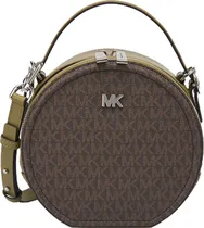 Outlet Bolsa Michael Kors 30S1SNBM6B 390 - Feminina