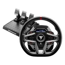 Volante Thrustmaster Add-On T248-P US