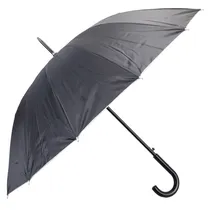 Sombrinha Guarda-Chuva Preto
