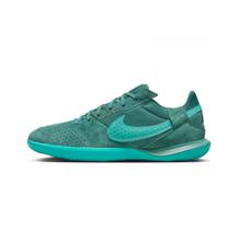 Tenis Nike Streetgato DC8466-302 - Masculino