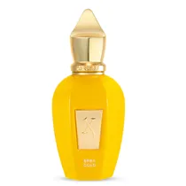 Perfume Xerjoff Erba Gold Edp Unisex - 50ML