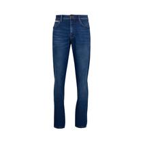 Pantalon Jeans Dudalina 91.01.2636-75