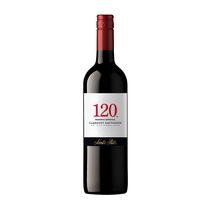 Vino Santa Rita 120 Reserva Especial Cabernet Sauvignon 750ML