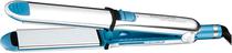 Chapinha Babyliss Pro Nano Titanium Optima 3300 BNT3300TUZ 2V - Blue/Silver