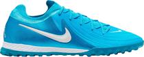 Chuteira Nike Phantom GX II Pro TF FJ2583 400 - Masculina