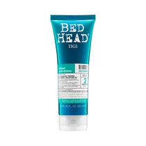 Acondicionador Bed Head Tigi Urban Antidotes Recovery Level 2 200ML