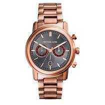 Relogio Feminino Michael Kors MK-8370