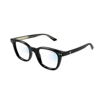 Lente Montblanc 0320S 005 49