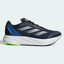 Tenis Adidas Duramo Speed M IF0566