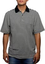 Camisa Polo Footjoy 22048 - Masculina