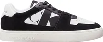 Tênis Calvin Klein YM0YM010930GM - Masculino