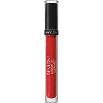 Batom Liquido Revlon Colorstay Ultimate 050 Top Tomato - 3ML