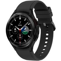 Smartwatch Samsung Galaxy WATCH4 Classic SM-R890 com GPS/Wi-Fi - Preto