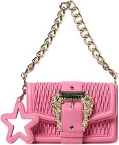 Bolsa Versace Jeans Couture 75VA4BFC ZS818 461 - Feminina