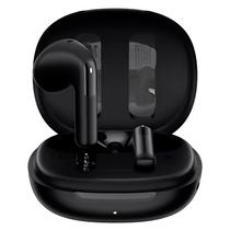 Fone de Ouvido QCY Ailybuds E10 True BH24QT35A Wireless - Preto