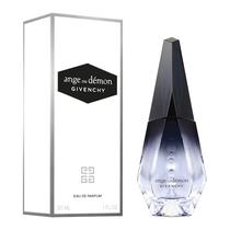 Perfume Femenino Givenchy Ange Ou Demon Edp 100ML