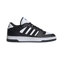 Calzado Deportivo Adidas IE1011 Break Unisex