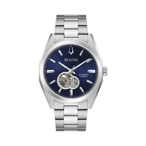Relogio Bulova 96A275