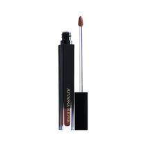 Labial Ayvanna Rever Liquido Resistente Matte 24HS P225 1,8GR