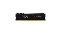 Memoria DDR4 16GB 3200 Kingston Hyper X Fury Beast RGB