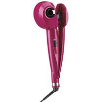 Modelador de Cabelo Conair CD213 Fashion Curl