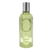 Perfume Jeanne Arthes Verveine Cédrat Feminino Edt 60ML