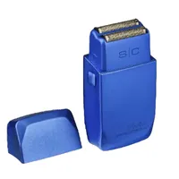 SC Wireless Prodigy Blue Maquina de Barbear