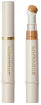 Corretivo Sheglam Complexion Boost Golden - 4.5G