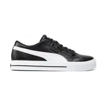 Tênis Puma Evert FS Masculino Preto 384824-02