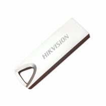 Pen Drive 8GB Hiksemi HS-USB-M200S 8G Rotary USB-A Flash 2.0