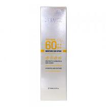 Protetor Solar Spray DR Rashel Hidratante e Anti-Envelhecimento SPF60 150ML