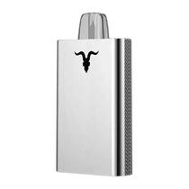 Vape Pod Ignite V80 Watermelon Ice Metal Edition