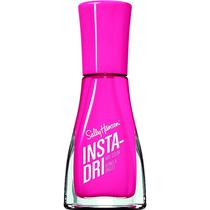 Sally Hansen Esmalte Insta Dri 313 Watermelon Wizz 9. 17ML 313 Watermelon Wizz