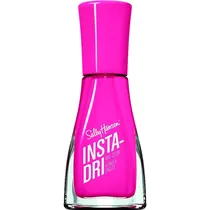 Sally Hansen Esmalte Insta Dri 313 Watermelon Wizz 9.17ML