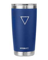 Copo Termico Hydrate All Round 600 - 591ML - Azul