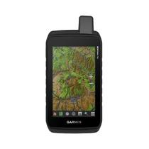 GPS Garmin Montana 700 010-02133-00 Black