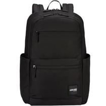 Case Logic Mochila CCAM-3216 15.6" Black