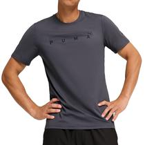 Remera Puma Fit 525721A06