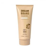 Locao Corporal Dream Brand No.034 Amores 200ML