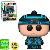 Funko Pop South Park Stick Of Truth Digital Stan *SDCC 2022* 36