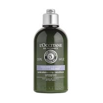 Acondicionador L'Occitane Aromachologie Gentle & Balance 250ML