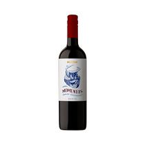 Vino Los Boldos Momentos Reserva Merlot 750ML