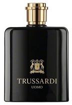 Perfume Trussardi Uomo Edt 100ML Masculino