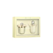 Women'Secret Eau MY Delice Kit 100ML+B.Lotion