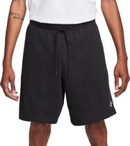 Short Nike Club FQ4359 010 - Masculino