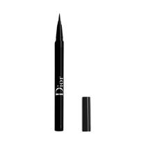 Delineador de Ojos Dior Diorshow On Stage Waterproof 096 Satin Black 0.55ML