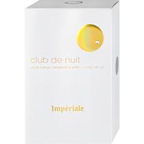 Perfume Armaf Club de Nuit Imperiale Edp Feminino - 105ML