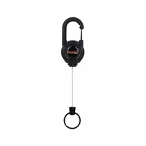 Salva Equipo Retráctil Sumax SU-2417 62CM