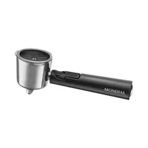 Portacápsulas para Cafetera Mondial Dolce Crema CPC-NP