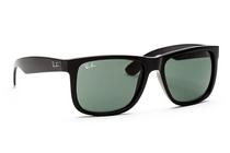 Ray Ban Lentes RB4165 *601/71 #54